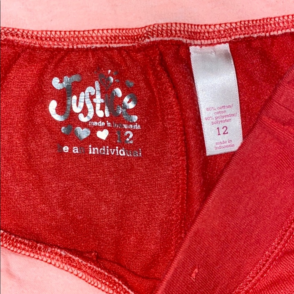 Sweatpants - Picture 4 of 4